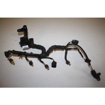 Kabelset voor verstuiver 1.8-2.0 TFSI Audi A4, A5, A6, A8, Q5 Bj 08-17