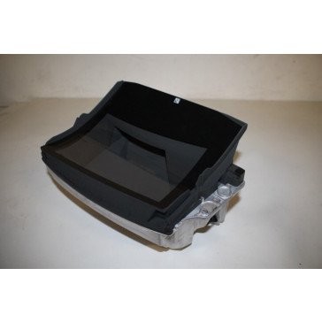 Regelapparaat voorruitprojectie Audi A6, S6, RS6 Bj 19-heden