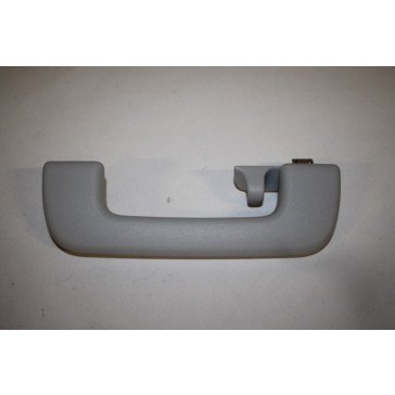 Handgreep RA maanzilver Audi A6, S6, RS6, A7, S7, RS7, A8, S8 Bj 18-heden