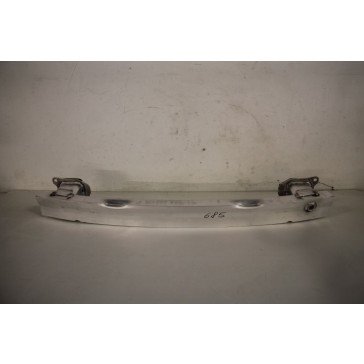 Bumperdrager achterkant Audi A6, S6, RS6 Bj 19-heden
