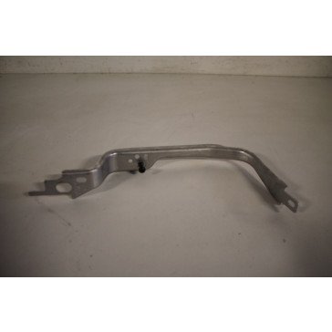 Houder links Audi A6, S6 A7, S7 Bj 19-heden