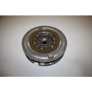 Vliegwiel 2.0 TDI S-tronic Audi A4, A5, A6, Q5 Bj 12-18