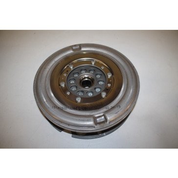 Vliegwiel 2.0 TDI S-tronic Audi A4, A5, A6, Q5 Bj 12-18