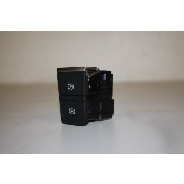 Schakelaar EPR Audi A6, S6, A7, S7 Bj 19-heden