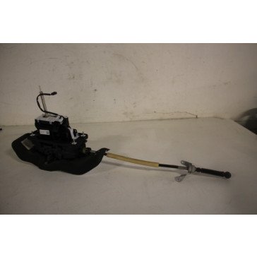 Schakelmechaniek automaat Audi A6, A7 Bj 15-18