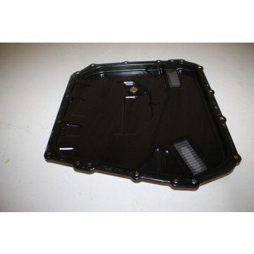 Versnellingsbakoliecarterpan div. Audi modellen Bj 08-18