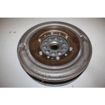 Vliegwiel 2.0 TDI S-tronic Audi A4, A5, A6, Q5 Bj 12-18