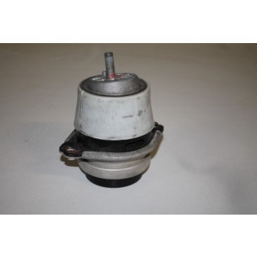 Motorsteun 3.0 V6 Audi Q7 Bj 07-15