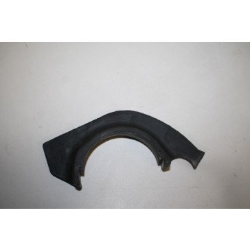 Afdekking cilinderblok Audi A4, A5, A6, A8, Q5 Bj 08-17