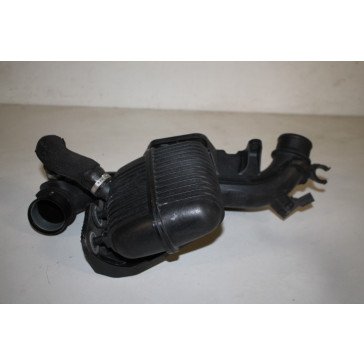 Drukleiding 2.0TFSI/2.0TDI Audi A4, A5, Q5 Bj 08-17