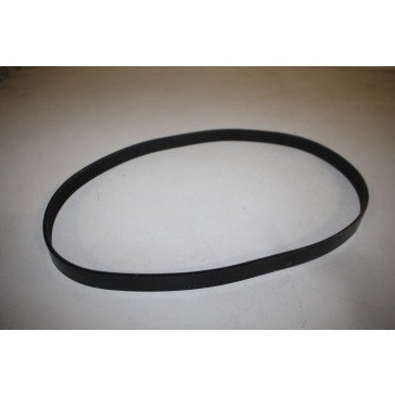 Geribde riem dynamo Audi A4, A5, A6, Q3, Q5 Bj 10-17