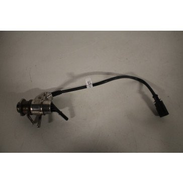 Verstuiver reductiemiddel 3.0 V6 TDI Audi A4, A5, A6, A7, Q7 Bj 15-heden