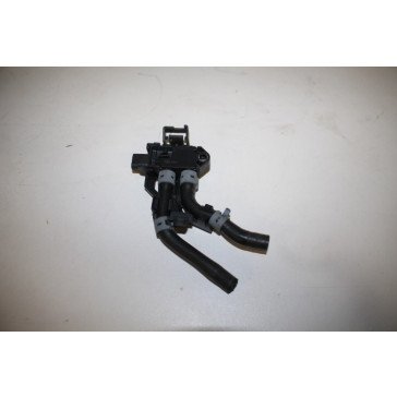Verschildruksensor 3.0 V6 TDI Audi A6, A7 Bj 15-18