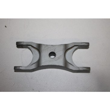 Spanplaat verstuiver 2.0 TDI Audi A1, A3, A4, A5, A6, Q5 Bj 08-17