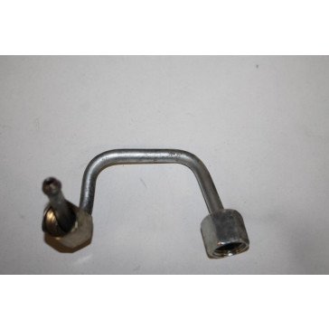 Drukleiding cil 4 2.0 TDI Audi A1, A3, A4, A5, A6, Q5 Bj 08-17