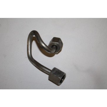 Drukleiding cil 3 2.0 TDI Audi A4, A5, A6, Q5 Bj 08-17