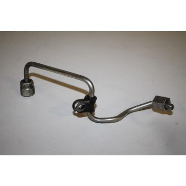 Drukleiding hogedrukpomp 2.0 TDI Audi A1, A3, A4, A5, A6, TT, Q3, Q5 Bj 08-18