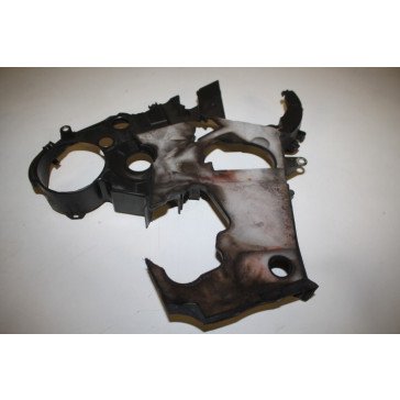 Afdekking tandriemkap 2.0 TDI Audi A1, A3, A4, A5, A6, Q3, Q5, TT Bj 07-18