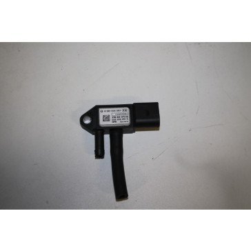 Verschildruksensor 2.0 TDI Audi A4, A5, A6, Q5 Bj 08-17
