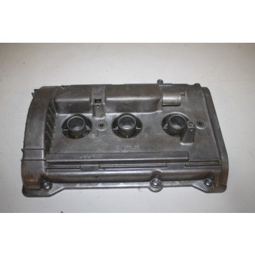 Klepdeksel cilinder 1-3 2.7 V6 biturbo benz. Audi S4, A6 Bj 98-05