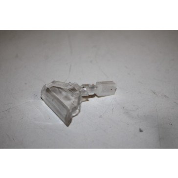 Lichtdiode met houder div. Audi modellen Bj 99-18