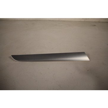 Sierlijst portier LA aluminium Audi A6, S6 Bj 05-11