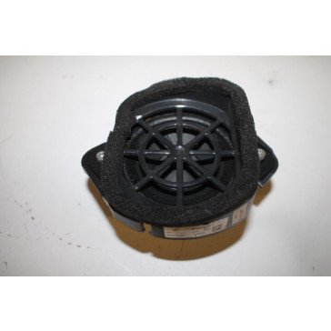 Bose Luidspreker hoedenplank Audi A6, S6, RS6 Avant Bj 05-11
