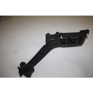 Schakelaarsteun portier RV zwart ENGELS Audi A3, S3, RS3 Sportback Bj 04-13 