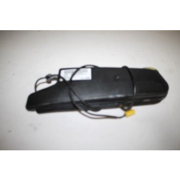 Zij-airbag-eenheid RV Audi A4, S4, RS4 Bj 05-08