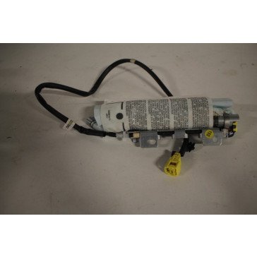 Zij-airbag-eenheid RA Audi A8, S8 Bj 10-17