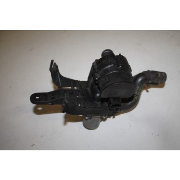 Klepeenheid ENGELS Audi A6, S6, RS6 Bj 05-11