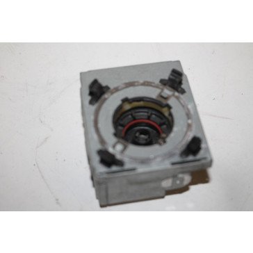 Ontstekingsapparaat xenon koplamp Audi A6, S6, RS6, A8, S8 Bj 03-11