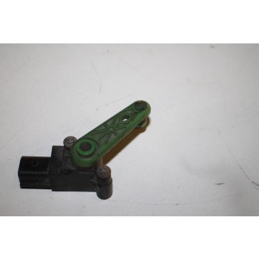 Niveausensor Audi A1, S1 Bj 15-18