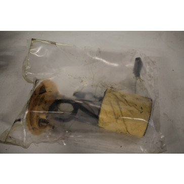 Brandstofopvoereenheid 2.0 TDI Audi A6 Bj 05-08