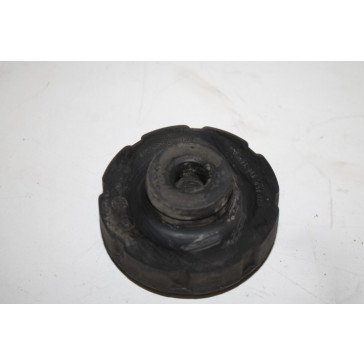 Veerschotel boven Audi A4, S4, RS4, A6, S6, RS6 Bj 01-11