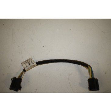 Kabelboom portier Audi A6, S6 Bj 05-08
