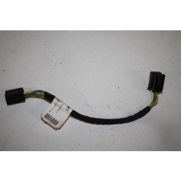 Kabelboom portier Audi A6, S6 Bj 05-08