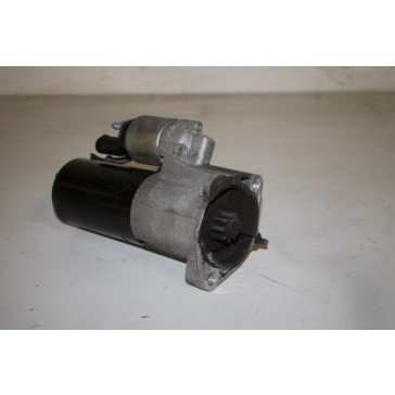 Startmotor 2.0 TDI Audi A4, A6 Bj 05-11