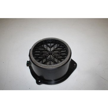 Bose midden-/lagetonenluidspreker Audi A6, S6, Q7 Bj 05-11