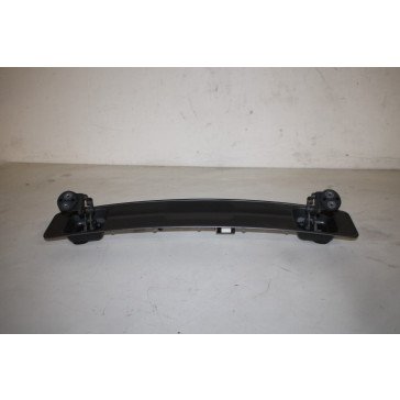 Steun voor spoiler Audi A7, S7, RS7 Bj 11-18