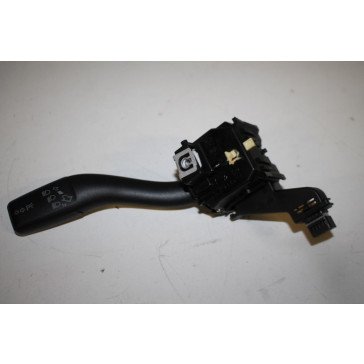 Schakelaar div. verlichting zwart Audi A3, S3, RS3, TT, TTS, TTRS, R8 Bj 07-15