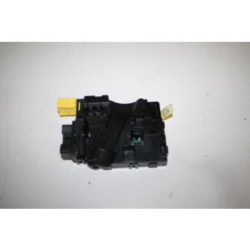 Elektronicamodule stuurkolomcombischakelaar Audi A3 Bj 08-13