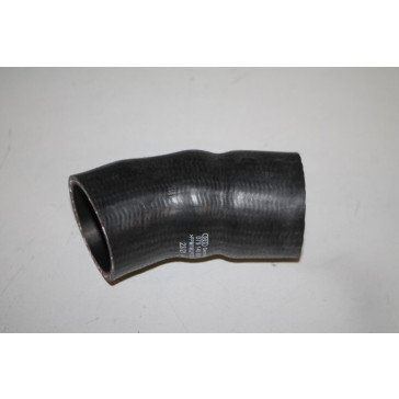Luchtslang inspuitkant 4.0 TFSI Audi S6, RS6, S7, RS7, A8, S8 Bj 10-18