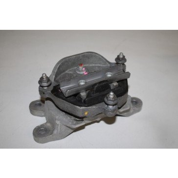 Rubbermetaalsteun Audi A4, A5, A6, A7 Bj 08-16