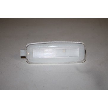 Binnenverlichting Audi A1, A3 Cabriolet, Q3 Bj 11-16