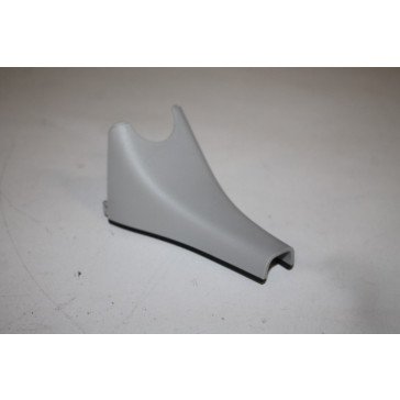 Afdekking binnenspiegel kristalzilver Audi Q3, RSQ3 , R8 Bj 12-heden