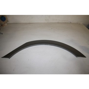 Afdekrand LA platiniumgrijs Audi A6 Allroad Bj 07-11
