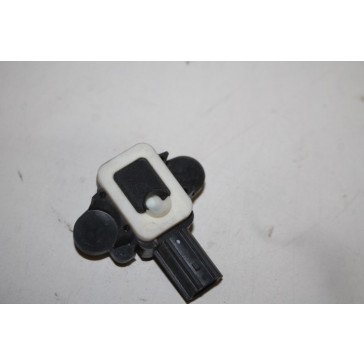 Druksensor Audi A6, A6 Allroad, S6, RS6 Bj 07-11