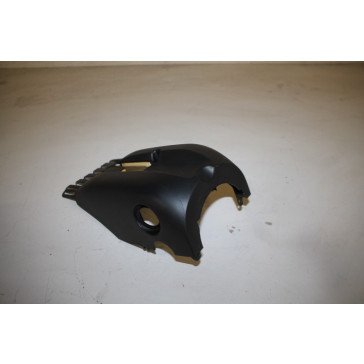Onderstuk bekleding zwart Audi TT, TTS, TTRS Bj 07-14