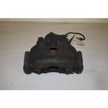 Remklauw RV Audi A4, A6 Bj 95-09